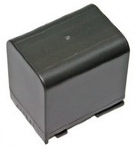 Аккумулятор AcmePower Canon NB-2L20 для Canon MV800-900series/MVX40i/45i