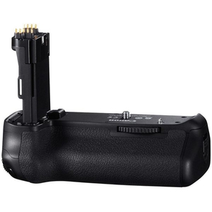 Батарейный блок Canon BG-E14 для EOS 70D/80D