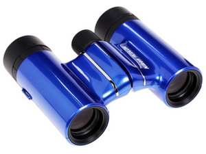 Бинокль Nikon Aculon T01 8x21 синий (BAA803SB)