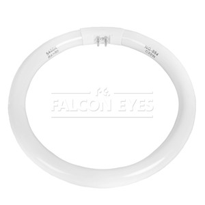 Лампа Falcon Eyes NG954H-22W для FLC-22