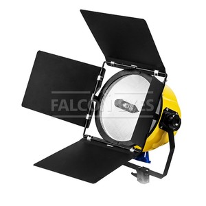 Осветитель Falcon Eyes DTR-2000 галогеновый
