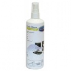 Очиститель "Ультра клиренс (25ml) SP-0.25