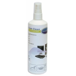 Очиститель "Ультра клиренс (40ml) SP-0.40