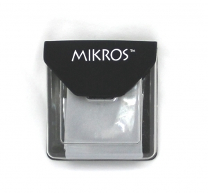 Салфетки микрофибра (К2-1416) W1-6060