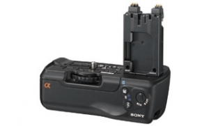Батарейный блок Sony VG-B30AM Vertical Grip для DSLR-A200/A300/A350