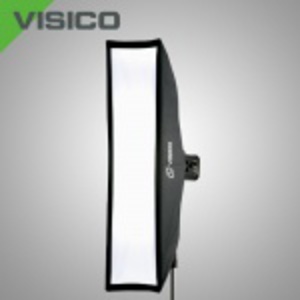 Софтбокс Visico SB-030 35x140cm