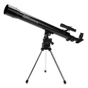 Телескоп Celestron PowerSeeker 50 TT AZ