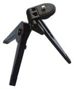 Штатив ERA ECP-0040A мини 9,5/12,5 см до 0,5кг