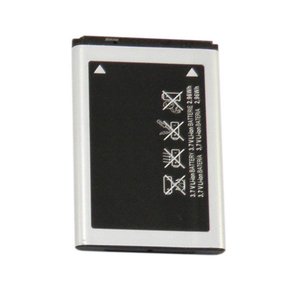 Аккумулятор ORIG Samsung B500AE для S4 mini i9190 i9192 i9198 i9195 9190 9192 9195 9198