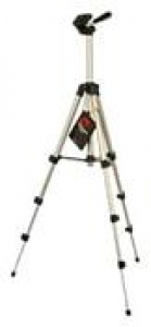 Штатив ERA ECSA-3110 36/140 см  510г. до 1,5кг