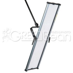 Светодиодная панель GreenBean UltraPanel 1806 LED