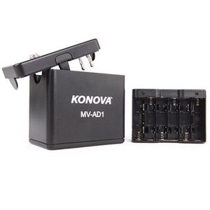 Батарейный блок Konova Battery Pack