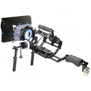 Комплект для видеосъемки Proaim Kit-6 Advanced