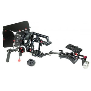 Комплект для видеосъемки Camtree Hunt Supreme Kit Sony PMW-F5/F55