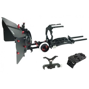 Комплект для видеосъемки Camtree Hunt Cage Kit Sony PXW-FS7