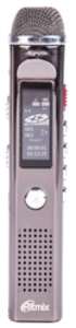 Диктофон Ritmix RR-150