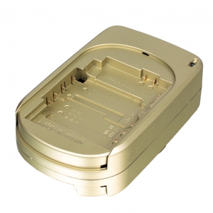 Универсальное З/У AcmePower AP CH-P1615 для CANON