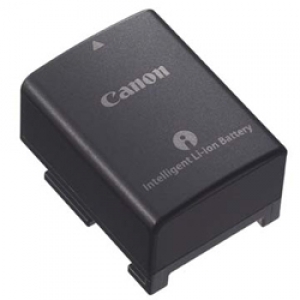 Аккумулятор Canon BP-808/BP-809/BP-820/BP-828/BP-819 для HF10/HF100/HF11