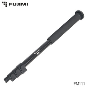 Монопод Fujimi FM111 Pro Series алюминиевый