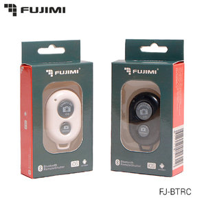Пульт для смартфона Fujimi FJ-BTRC до 10 м по Bluetooth