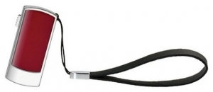 Флэш накопитель USB 8 Gb Transcend JetFlashV95D
