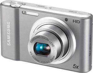 Фотоаппарат Samsung ST66 (Б.У.)