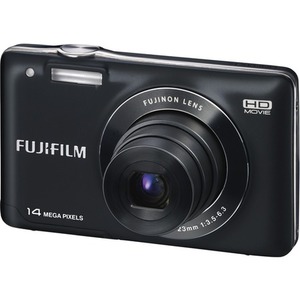 Цифровой фотоаппарат FujiFilm JX500 (Б.У.)