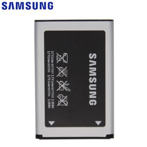 Аккумулятор ORIG Samsung AB463651BU для W559 F270 F278 F400 F408 J800 J808 J808E L700 J800 B3410 C3060 C3222