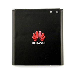 Аккумулятор Huawei (HB5K1) для U8650 Sonic,Ascend Y200,Ascend 2 M865,U8850 VISION,C8812,G300C C8810,Y320,G309T