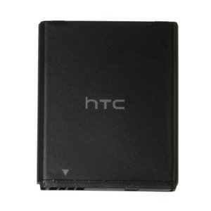 АКБ HTC Desire 300 (BP6A100) (тех.упак),