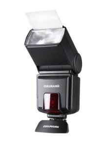 Вспышка CULLMAN 60435 D 4550-S для Sony