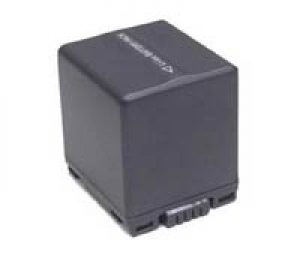 Батарея аккумуляторная Li-ion Lenmar LIP21 (Panasonic CGA-DU21) 7,2B 2100mAh