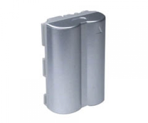 Батарея аккумуляторная Li-ion Lenmar DLC511-LIC511 (Canon BP-511) 7.4B 1500mAh