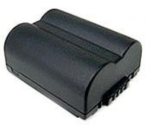 Батарея аккумуляторная Li-ion Lenmar DLP006 (Panasonic CGA-S006A) 7,2B 710mAh