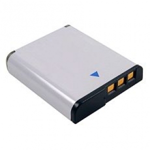 Аккумулятор Lenmar DLSBG1 (Sony NP-BG1) 3,6B 1000mAh