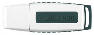 Флэш накопитель USB 4 Gb Kingston DTIG3