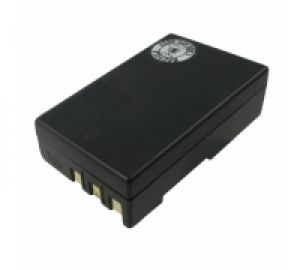 Аккумулятор Lenmar DLNEL9 (Nikon EN-EL9)