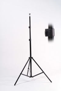 Штативная стойка для освещения Falcon Eyes LS-2000