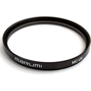 Светофильтр Marumi WIDE MC-UV 77mm