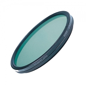 Светофильтр 82mm Marumi Wide MC-Circular PL