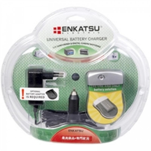 ЗУ ENKATSU CH-FV06 (BASE)