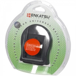 ЗУ ENKATSU ChFV-006 (for CN NB-2LH, 2L12, 2L14)