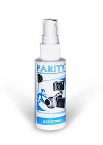 Спрей PARITY 24008 60мл