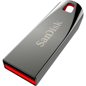 USB флешка 16GB SanDisk Cruzer Force SDCZ71-016G-B35