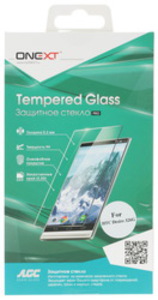 4.5" Защитное стекло для смартфона HTC Desire 326G
