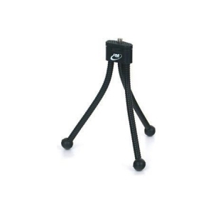 Штатив ERA ECP-0010 мини 14 см до 0,6кг