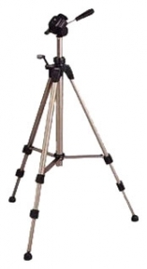 Штатив ERA ELT-0361 35/108 см 500г. до 1,5кг