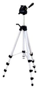 Штатив ERA ELT-0363 45/130 см 760г. до 2кг