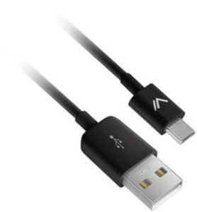 Кабель Vertex USB - mini USB