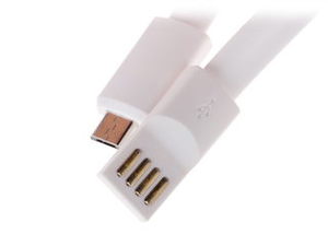 Кабель DEXP 0804866 USB - micro USB